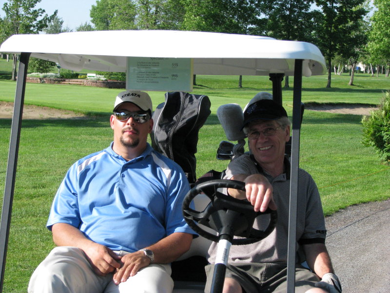 Vous avez atteint la derni&egrave;re diapositive